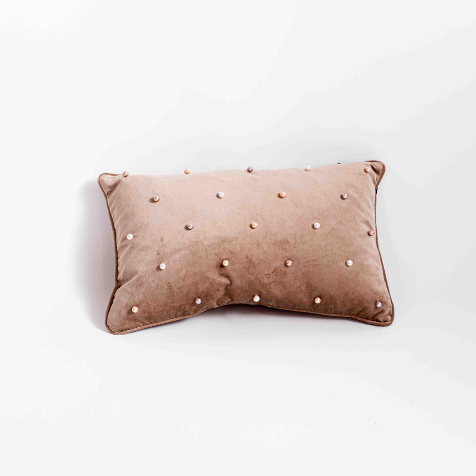 Pillows