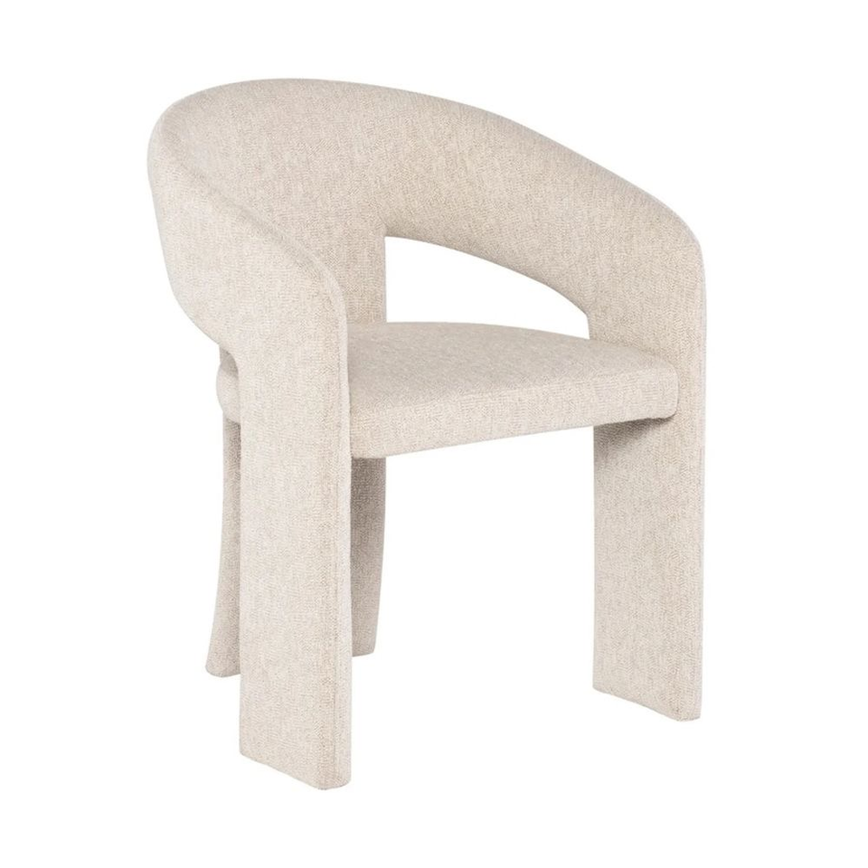 Chairs & Seats