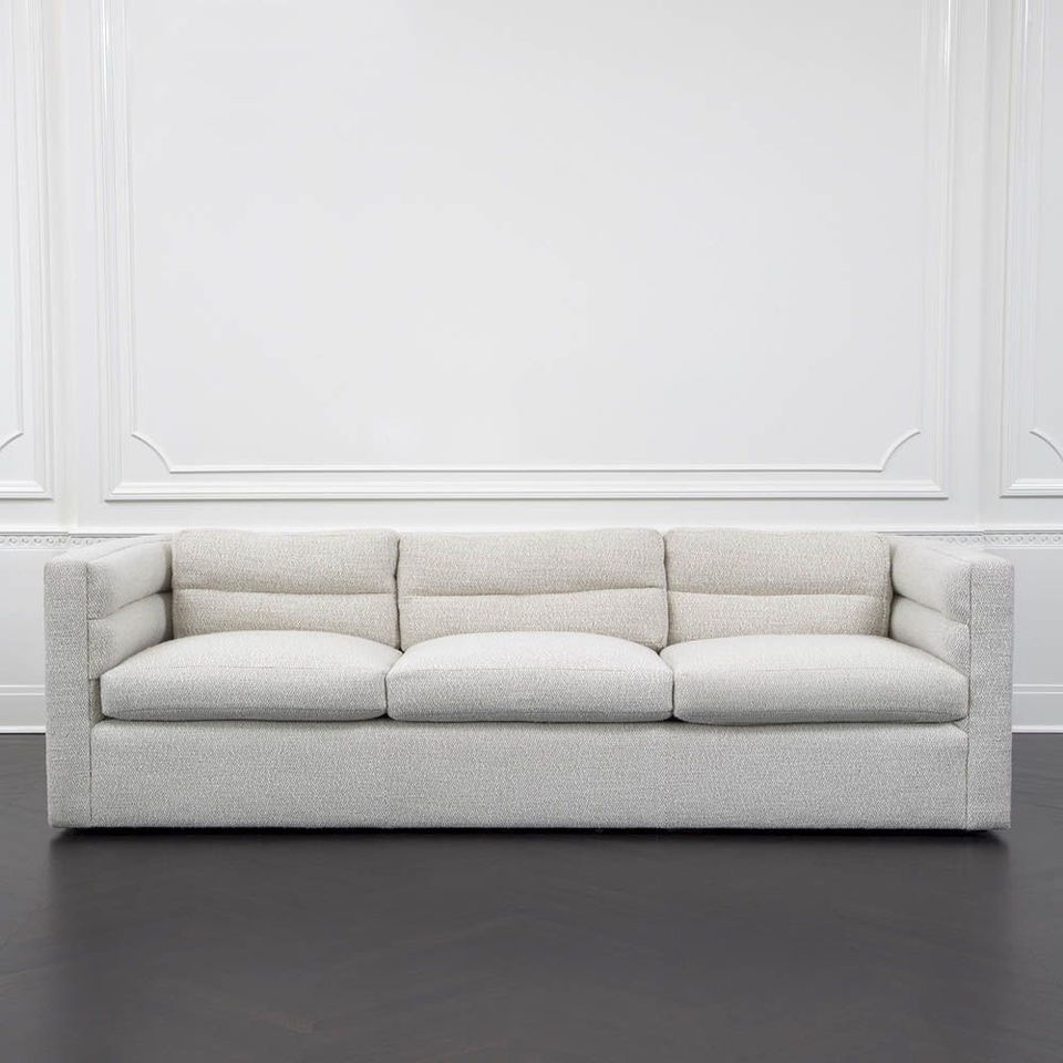 Sofas