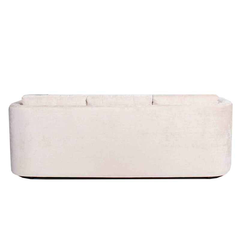 Pearl Sofa *** BAJO PEDIDO