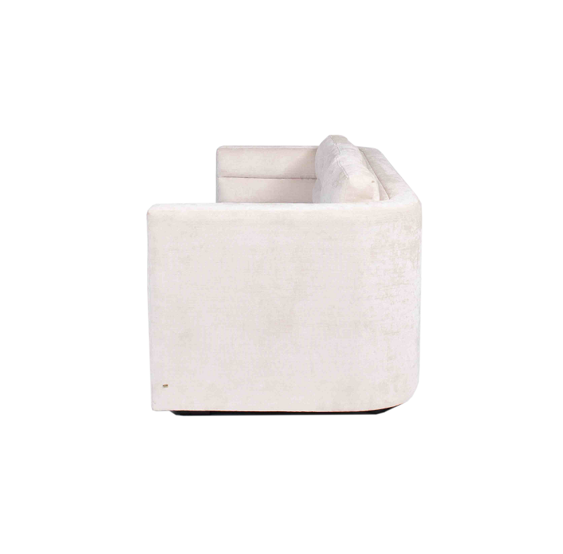 Pearl Sofa *** BAJO PEDIDO