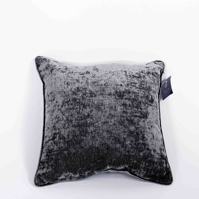 Platinum Velvet