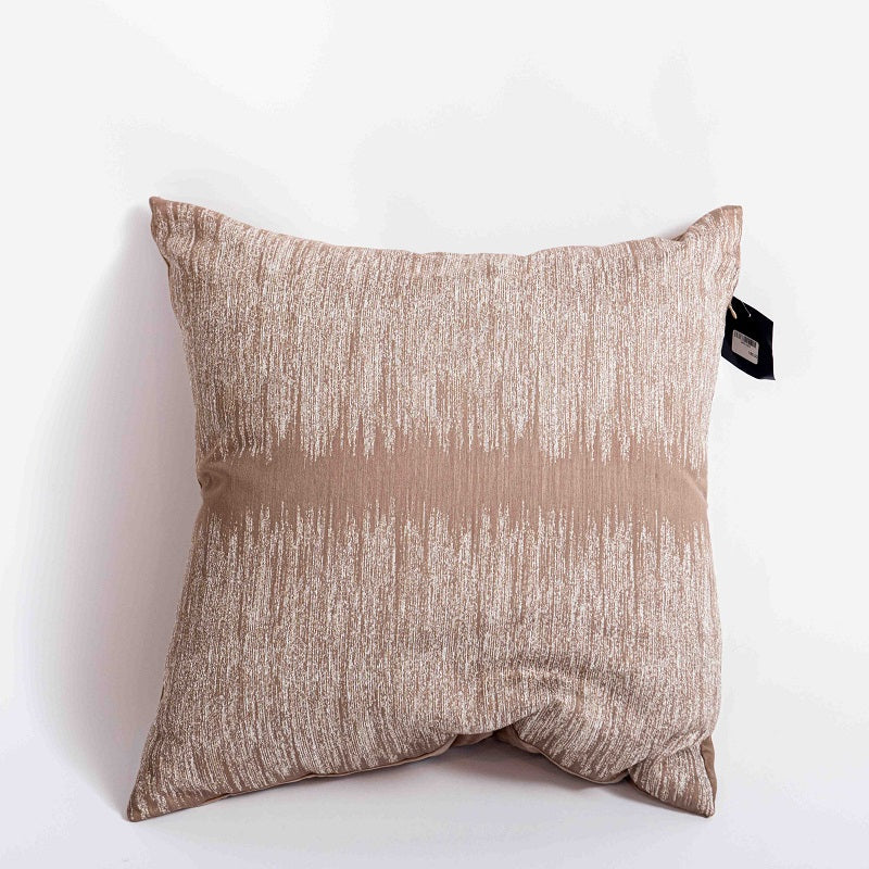 Vertical Stripe
