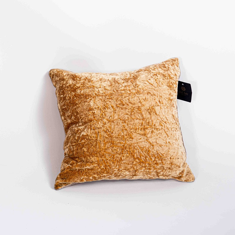 Velvet Linen