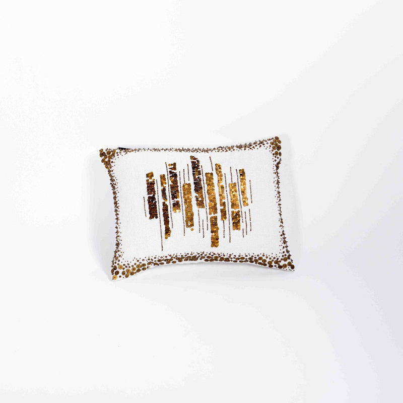 Jonathan Adler